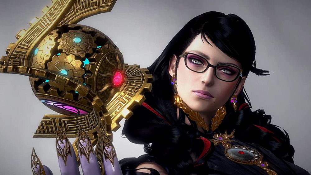 bayonetta 3.jpg bayonetta 3.jpg